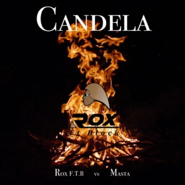 CANDELA