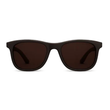 Rox FTB Neon Beat Sunglasses