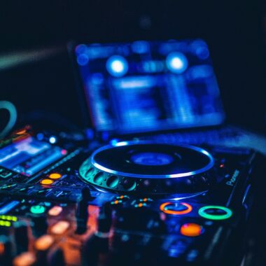 I am new Beat